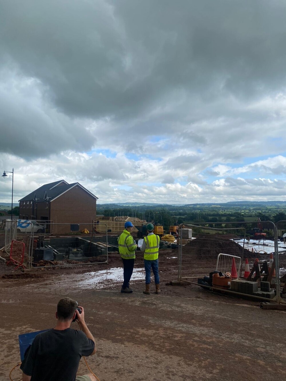 PHOTO 2025 06 12 14 16 12