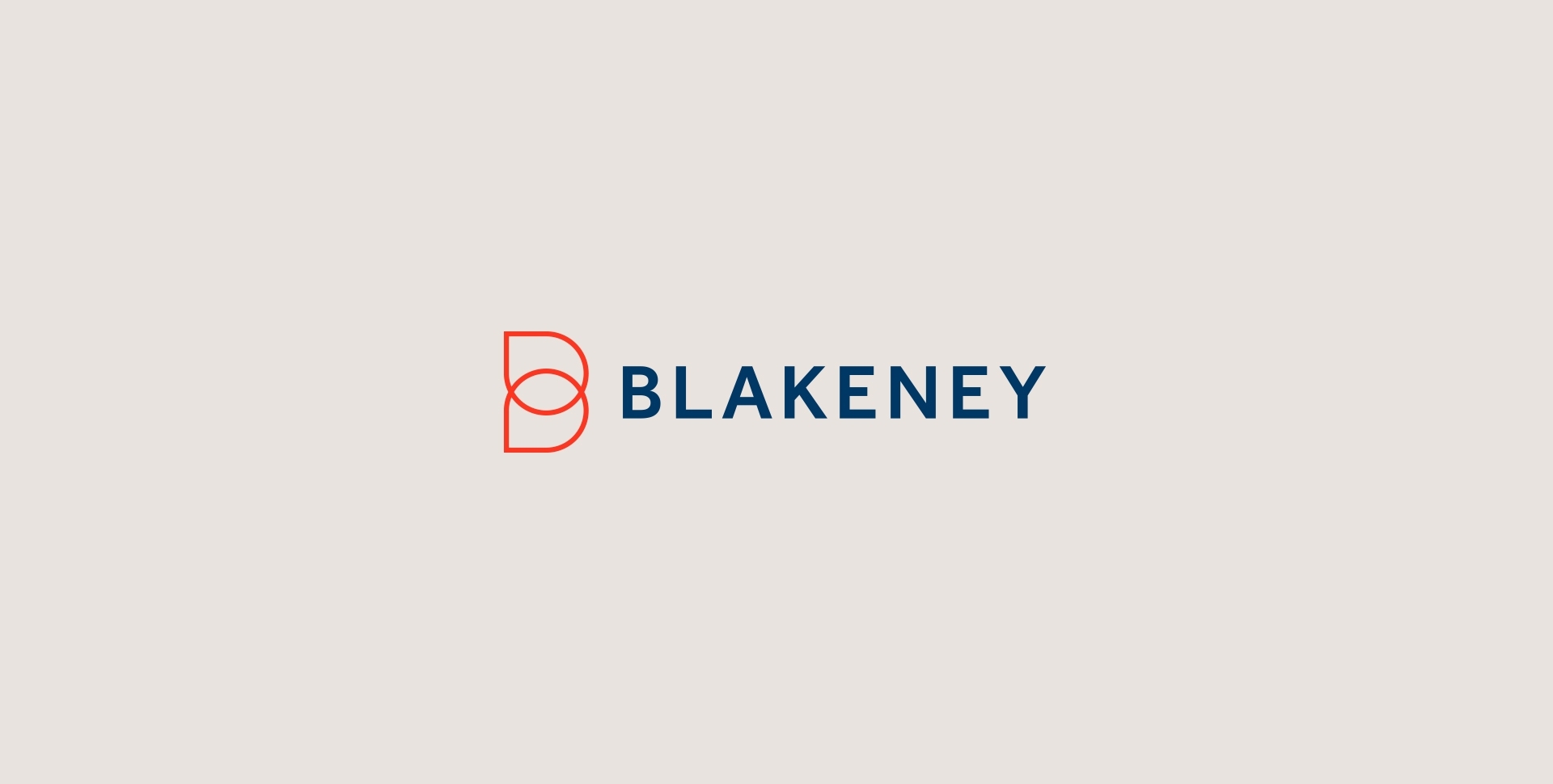 Blakeney logo sized2