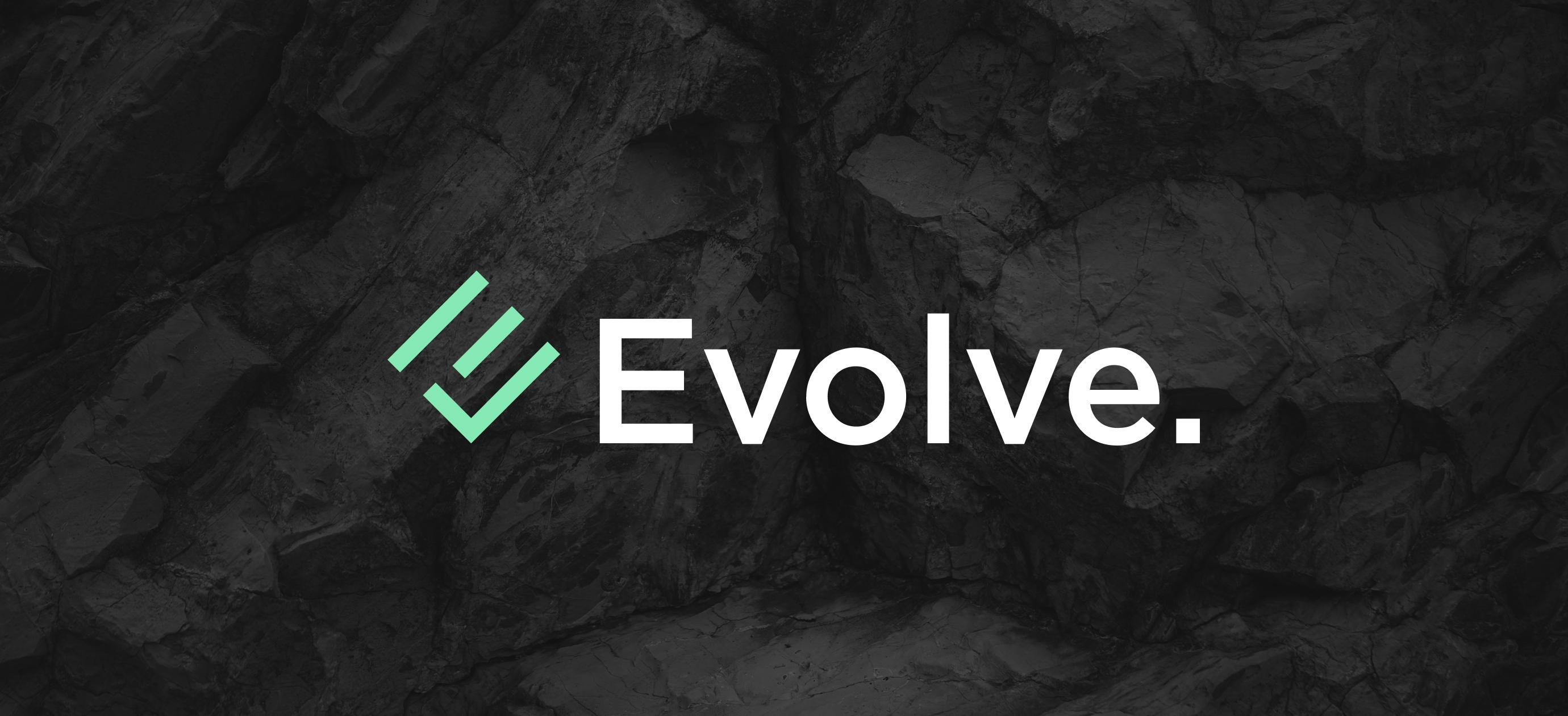 New logo