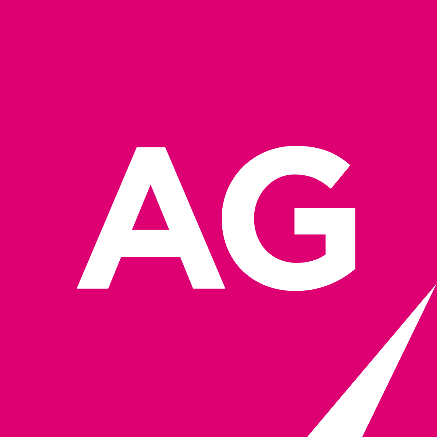 Ag logo