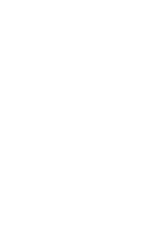 White twig logo 2025 01 28 095201 maap